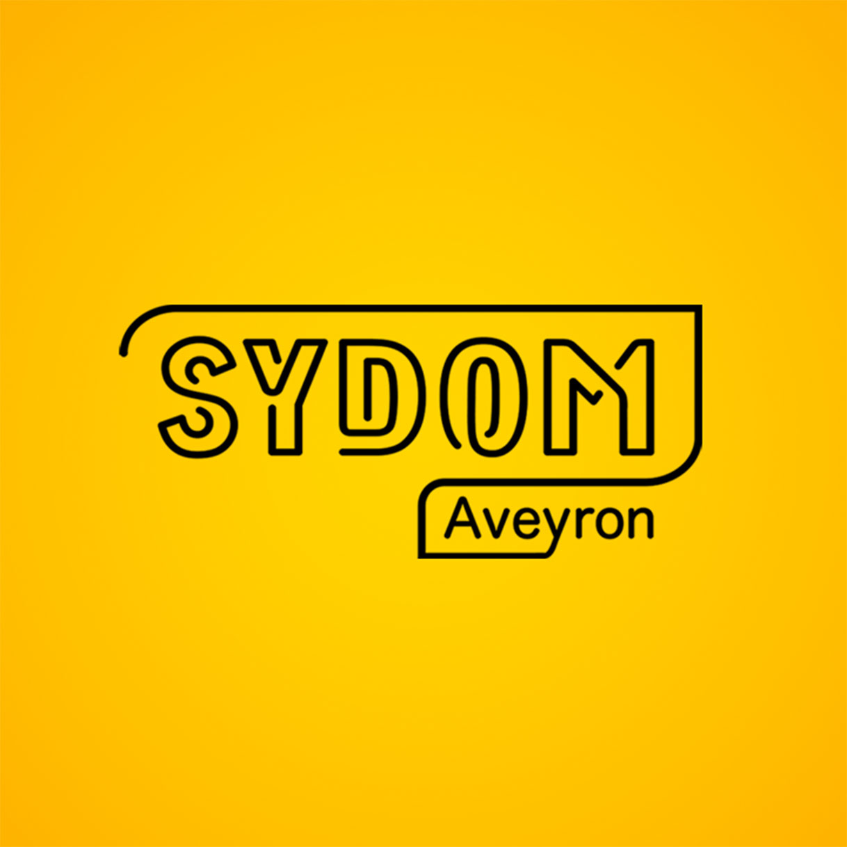 Sydom Aveyron