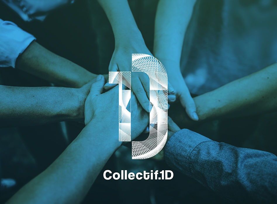 Collectif 1D