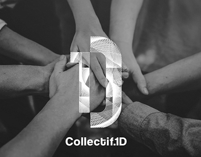 Collectif 1D