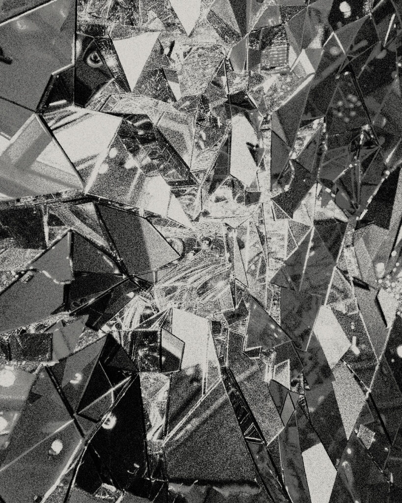 Création de logo et identité visuelle par l’agence Malice à Rodez en Aveyron