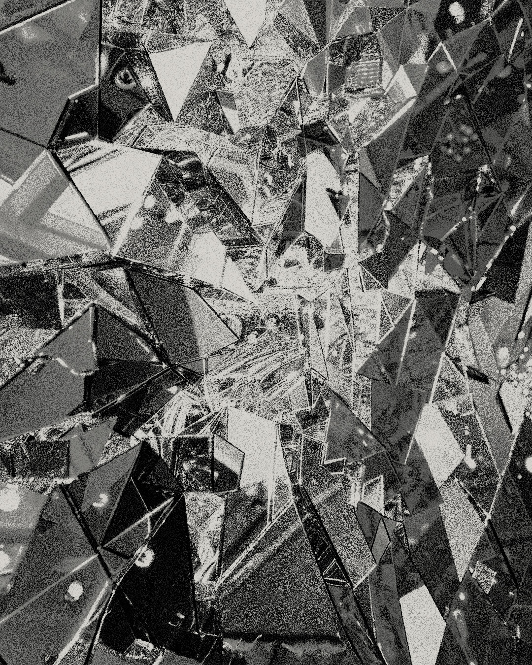 Création de logo et identité visuelle par l’agence Malice à Rodez en Aveyron