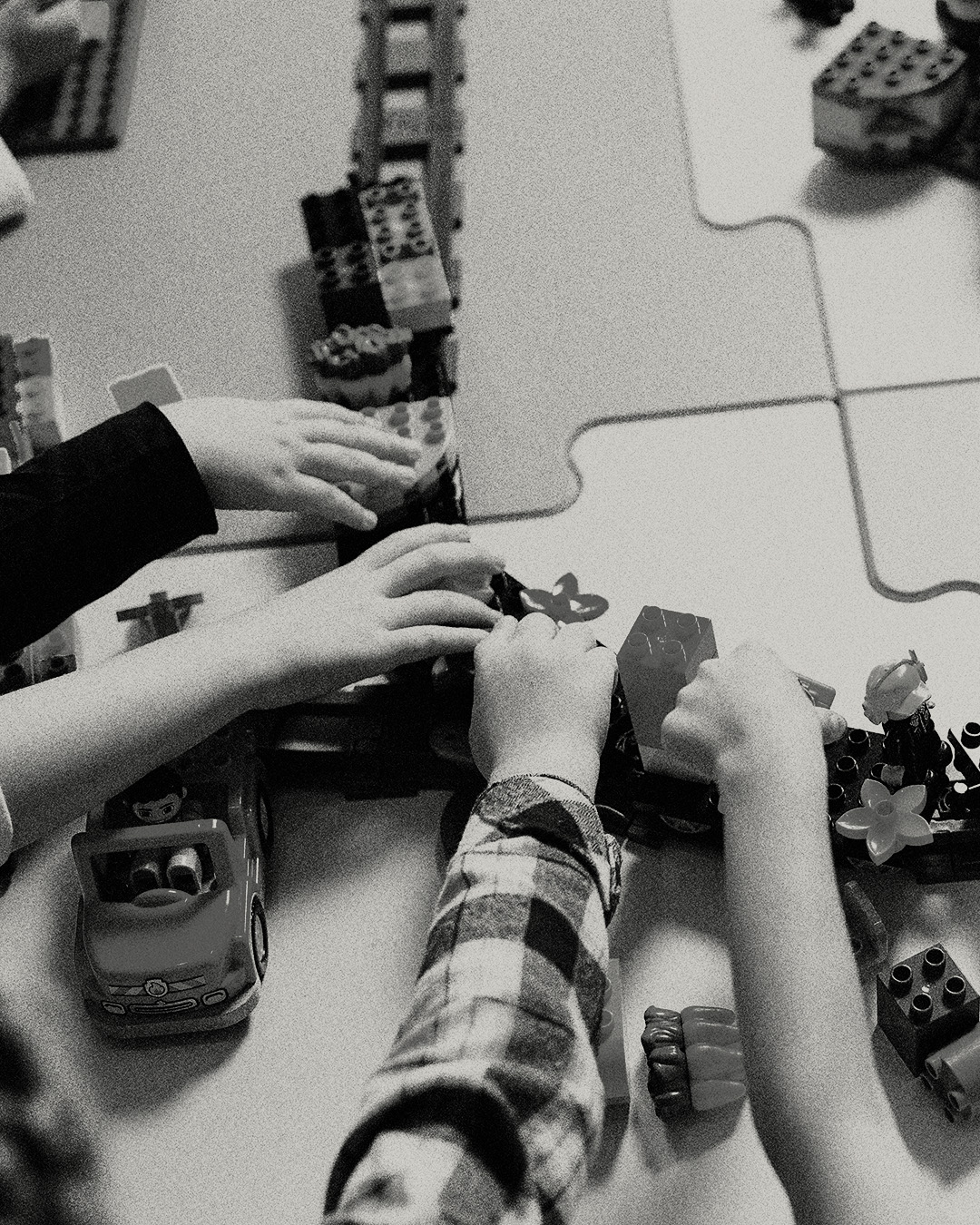 Agence de communication spécialisée en stratégie et branding à Rodez en Aveyron