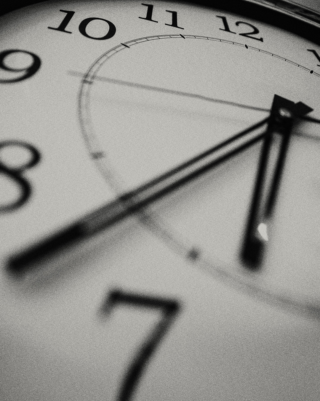 Combien de temps prend un projet de stratégie de marque ?