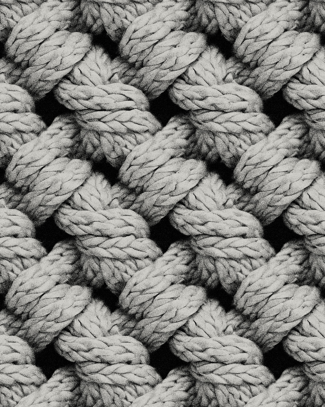 Tisser des liens : différence entre agence conseil et freelance