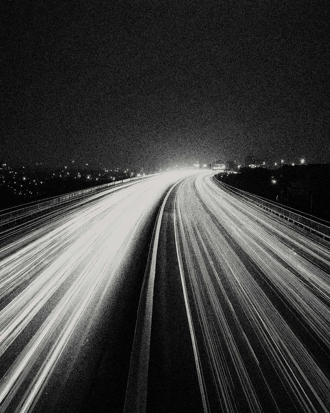 Différentes routes : Travailler avec une agence à distance