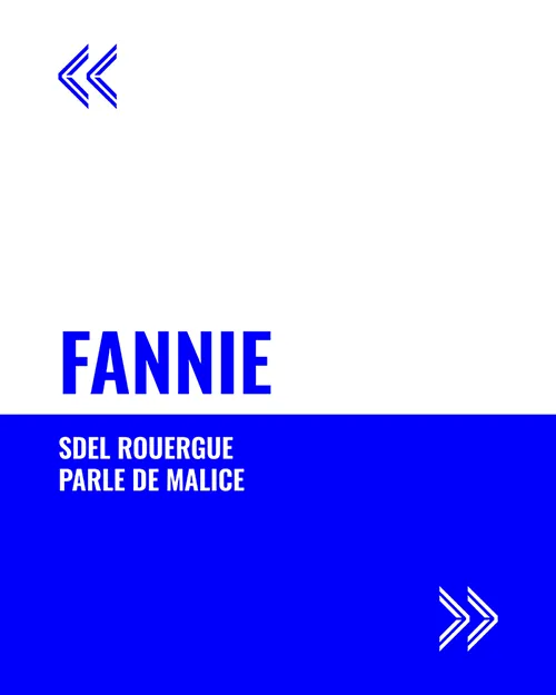 agence image de marque rodez