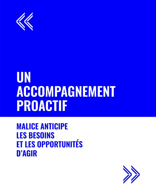 agence image de marque aveyron