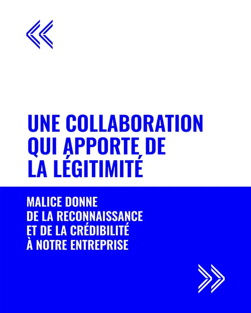 agence charte graphique 12