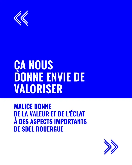 agence image de marque 12 aveyron