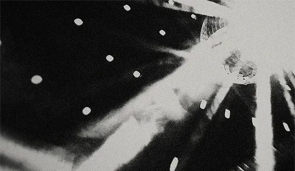 équipe agence stratégie de marque en Aveyron