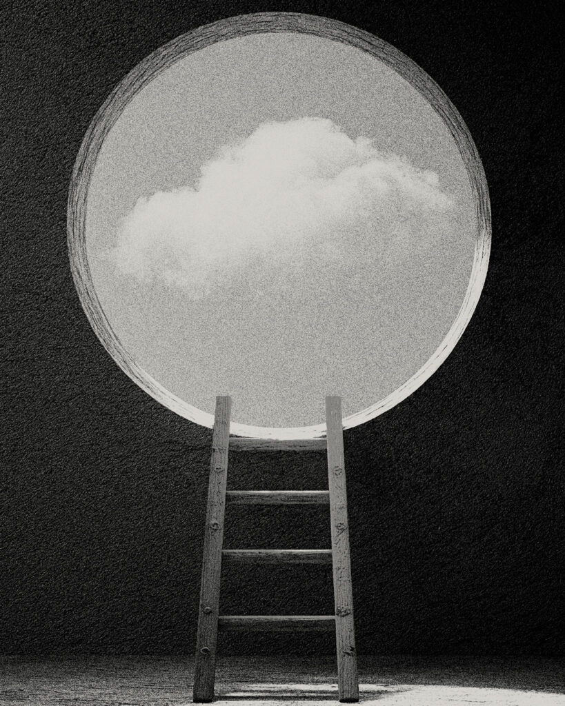 L'importance de la marque employeur - article créé par Malice Agence Conseil en positionnement de marque pour entreprises à Rodez en Aveyron