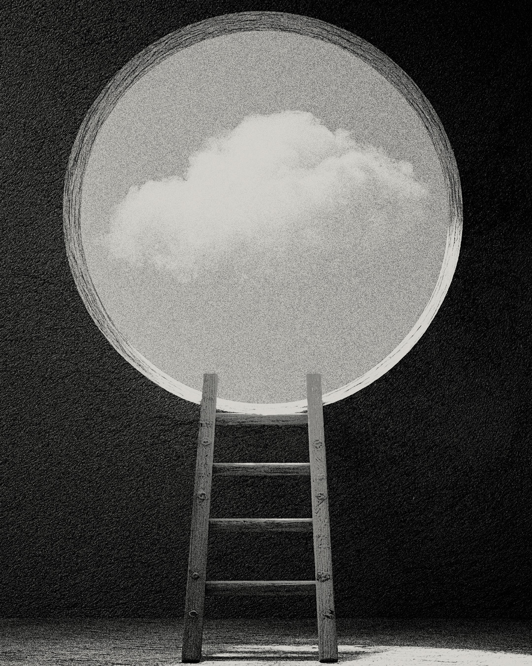 L'importance de la marque employeur - article créé par Malice Agence Conseil en positionnement de marque pour entreprises à Rodez en Aveyron