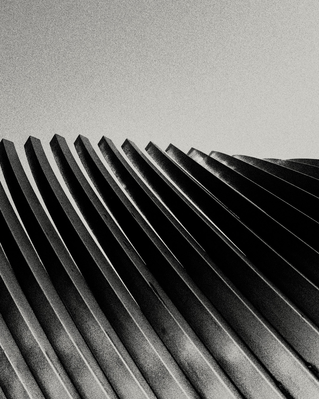 Des strates qui s'accumulent : Collaboration agence et équipe communication interne