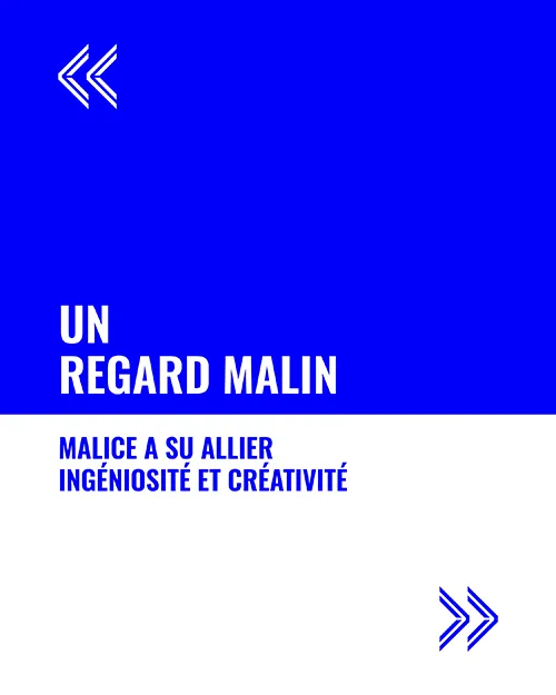 agence positionnement de marque 12