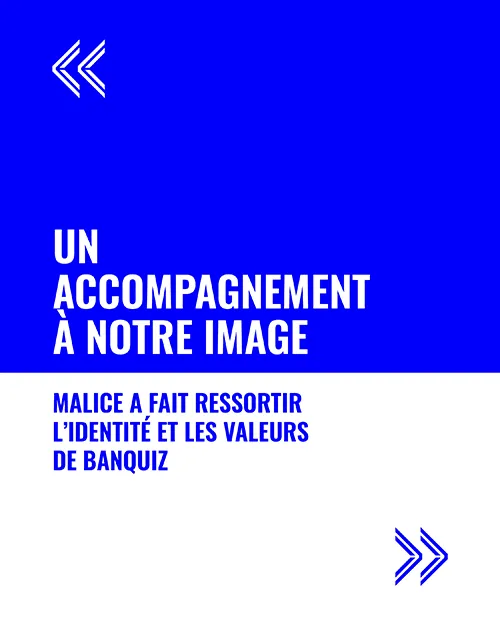 agence image de marque 12