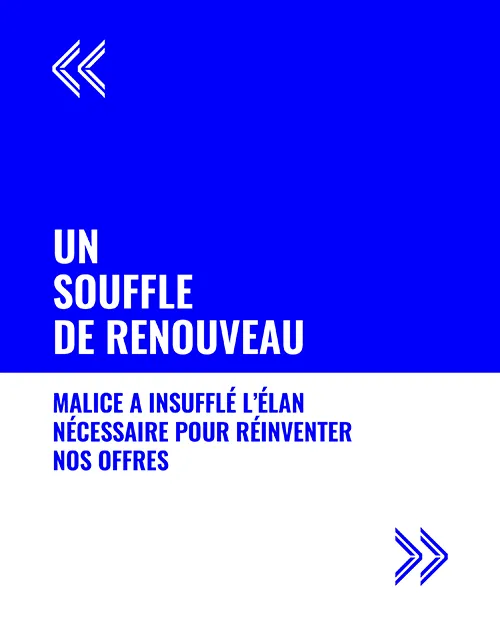 agence positionnement de marque aveyron