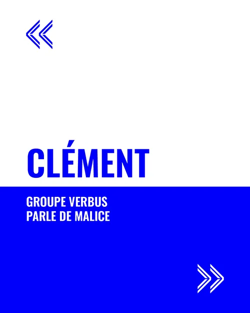 TEMOIGNAGE agence stratégie de marque