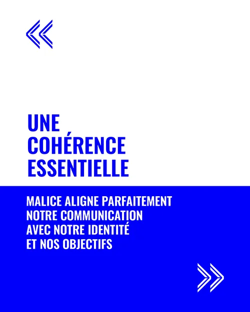 TEMOIGNAGE agence stratégie de marque rodez