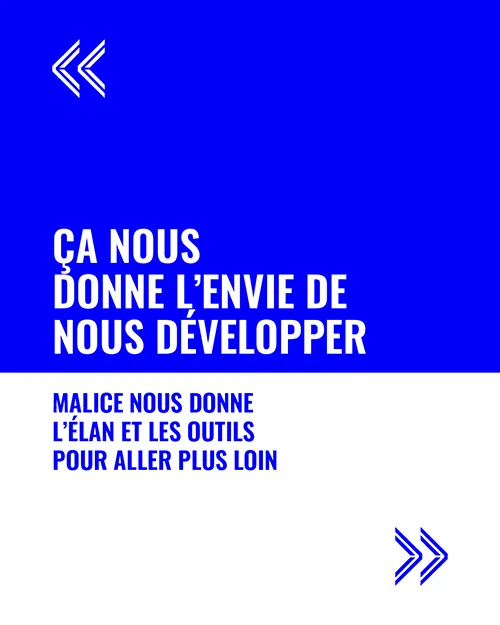 TEMOIGNAGE agence stratégie de marque 12