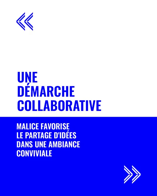 création visuelle en Aveyron