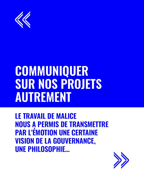 témoignage charte graphique aveyron