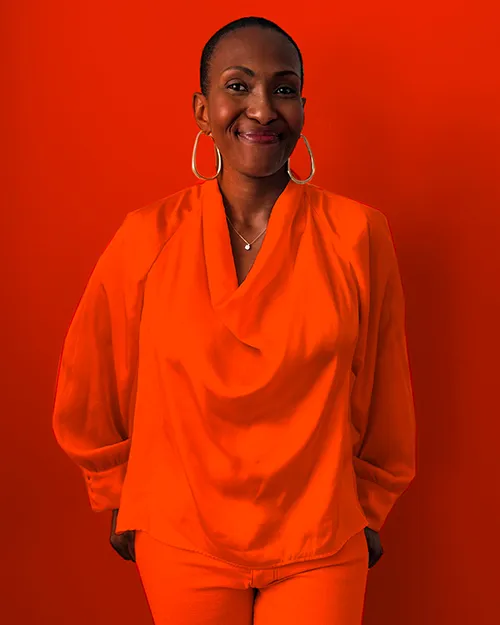 Coura - Accueil agence communication à Rodez