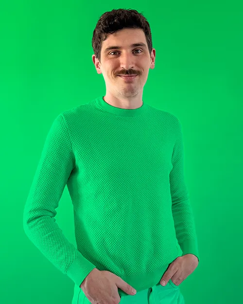 Graphiste - agence création visuelle dans l'Aveyron