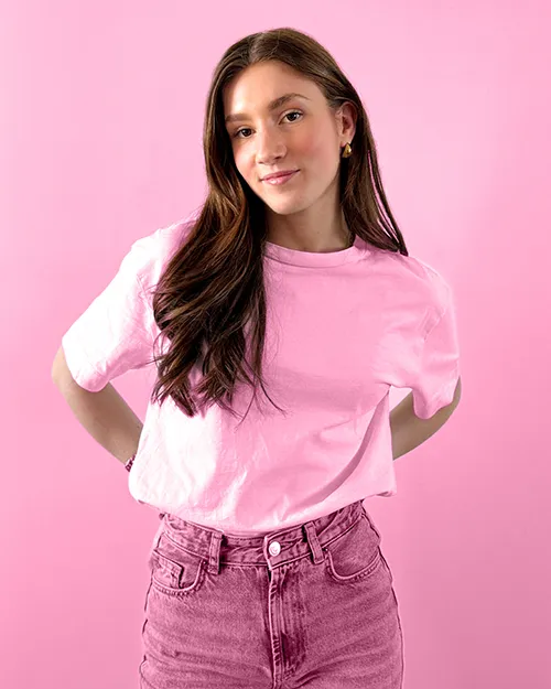 Community manager - agence stratégie de marque à Rodez