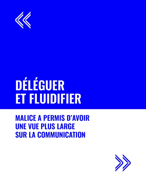 temoignage-romane (1)