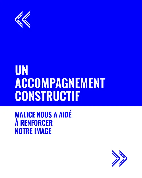 temoignage-romane (3)