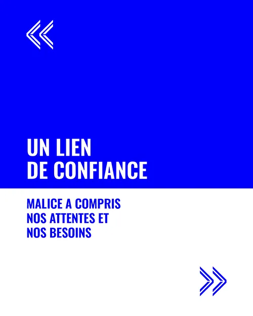 temoignage-romane (4)