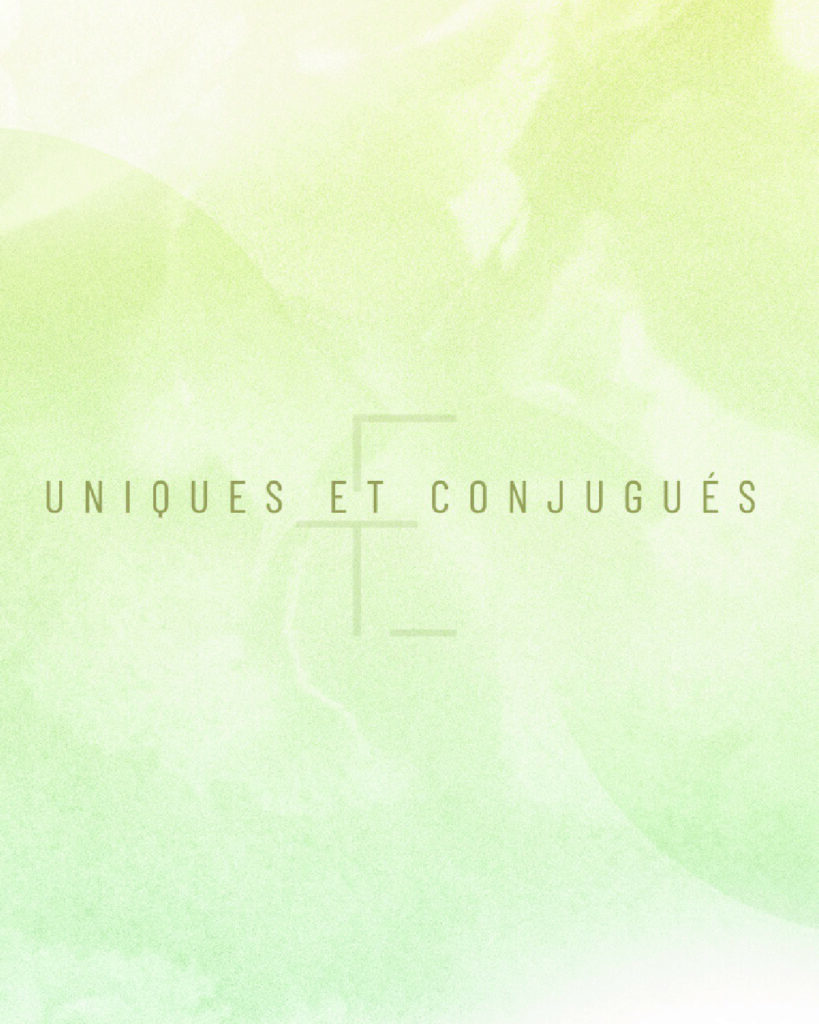 MOULIN DE CAMBELONG - E&T - Univers de marque - Agence Malice