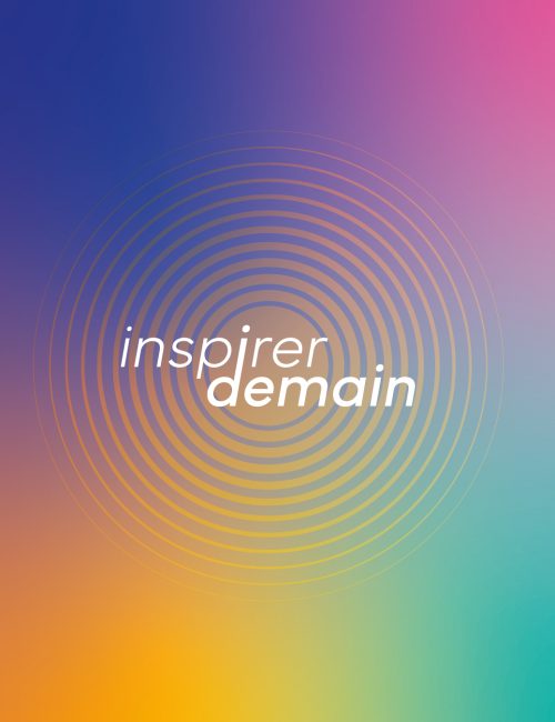 Agence Malice x EGC Business School : accompagnement communication