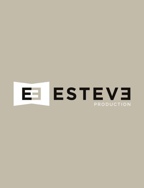 ESTEVE_SAS
