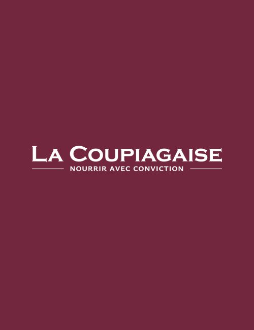 LA_COUPIAGAISE_1