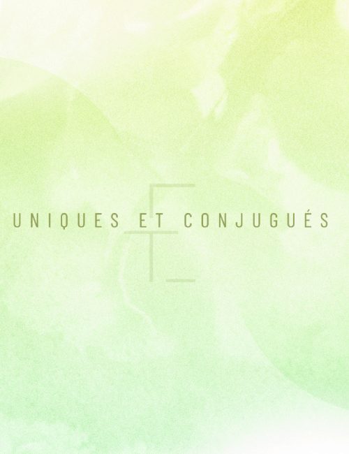 MOULIN DE CAMBELONG - E&T - Univers de marque - Agence Malice