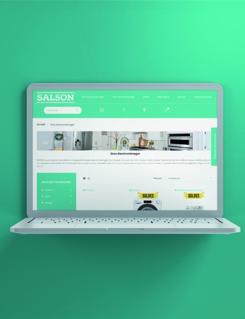 SALSON_WEB