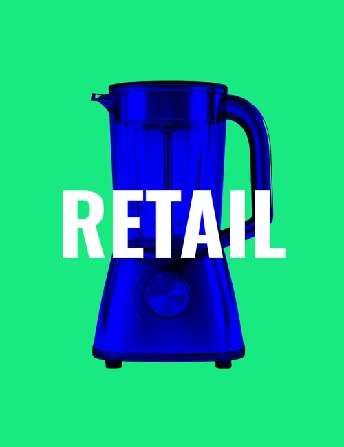 realisations positionnement de marque